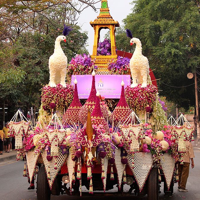 blumenfestival-chiang-mai-2020