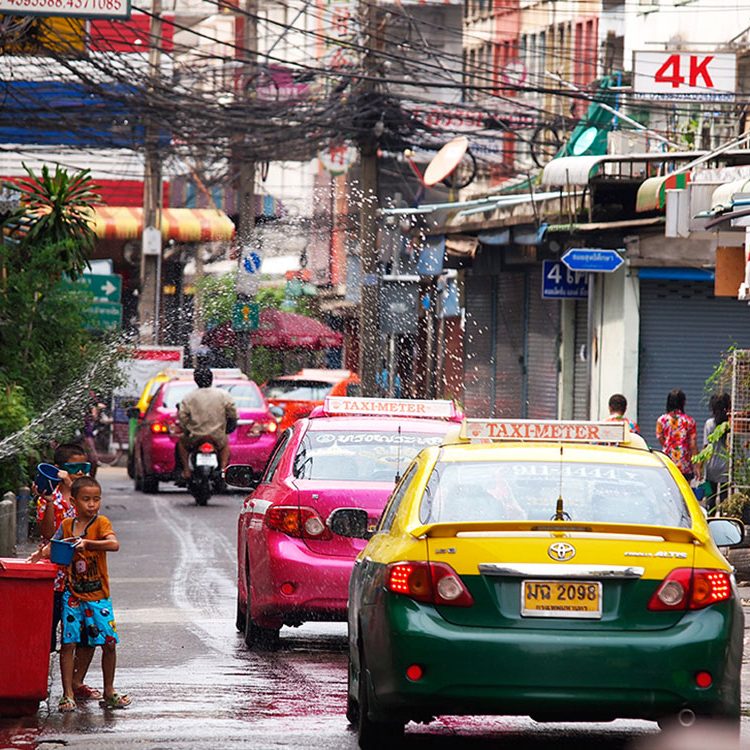 songkran-festival-thailand