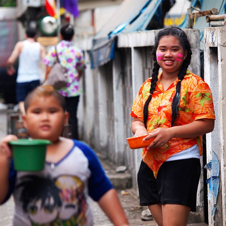 songkran-festival-thailand