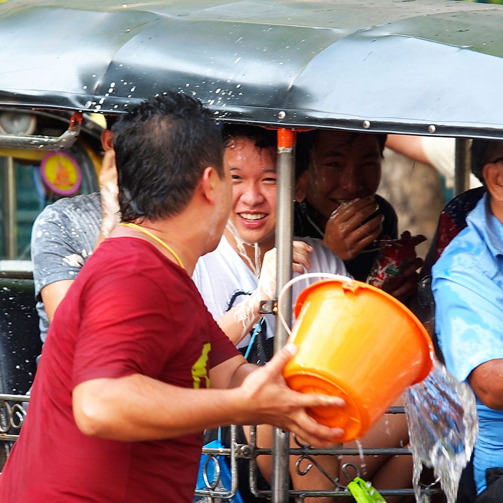 songkran-festival-thailand