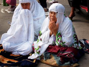 indonesien-fernweh-sumatra-ramadan-idul-fitri