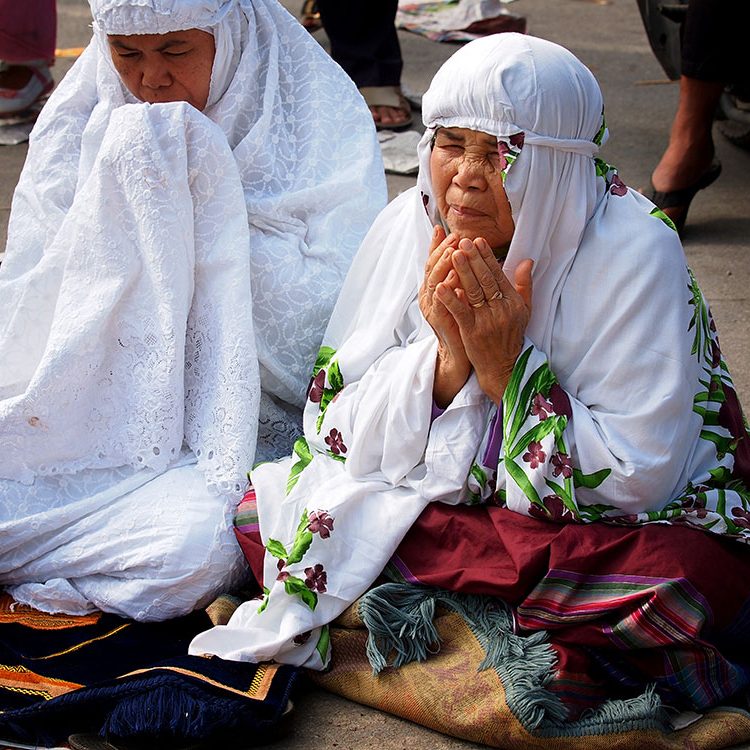 indonesien-fernweh-sumatra-ramadan-idul-fitri