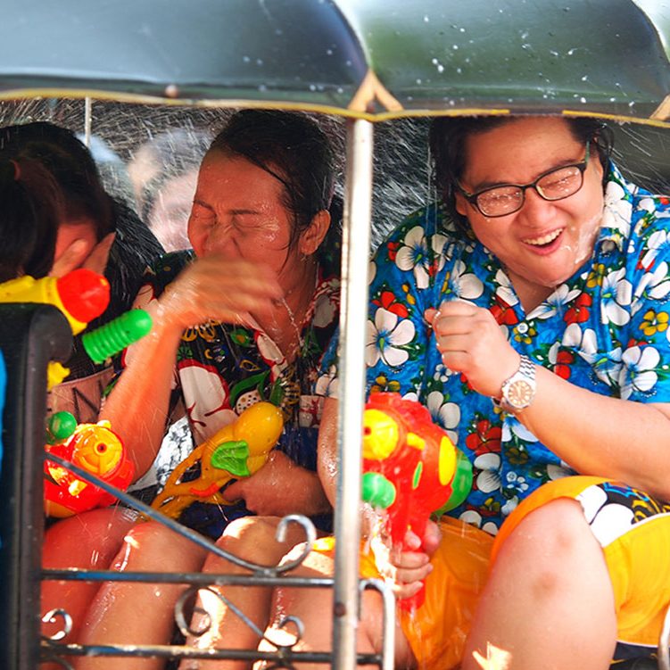 songkran-festival-thailand