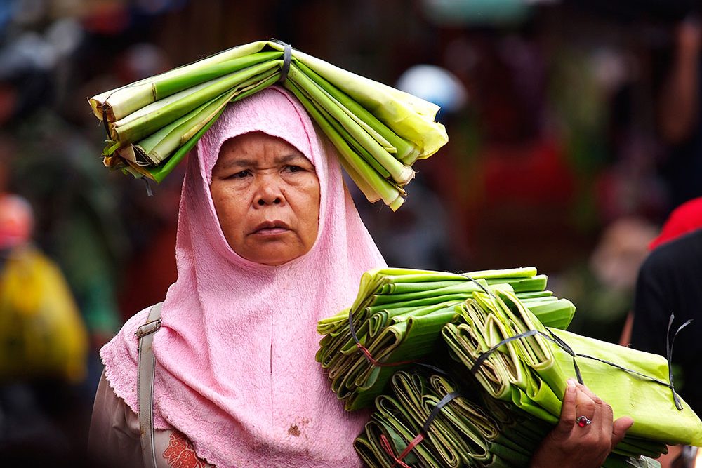 indonesien-fernweh-sumatra-ramadan