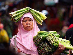 indonesien-fernweh-sumatra-ramadan