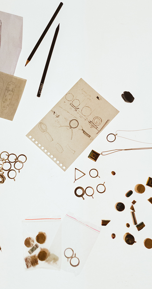 Instagram Shooting Business