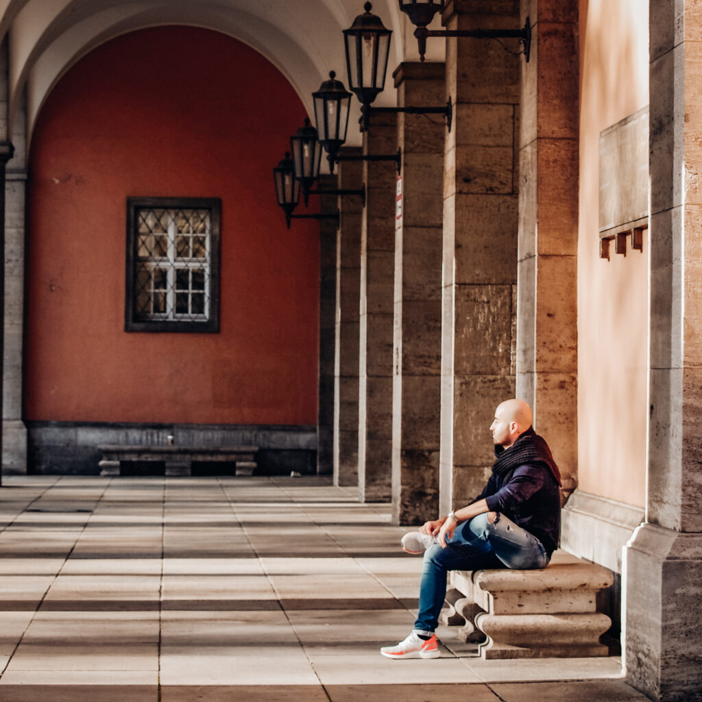 Simon-instagram-shooting-muenchen