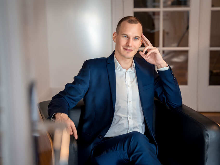 business-münchen-mario