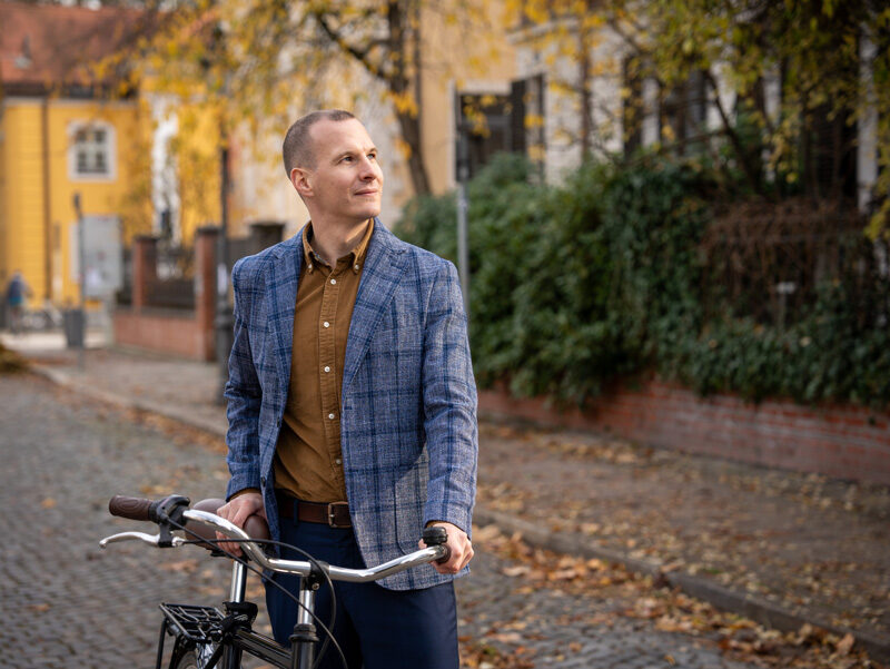 business-münchen-mario